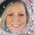 Sandi K Bruner's profile image