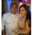 Higinio Hernandez's profile image