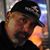 Rich McClellan's profile image