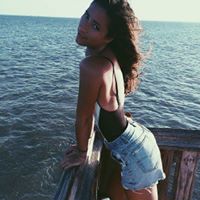 Kylee May Campbell's profile image