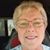 Marian Coffee Nichols's profile image