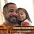 Todd DeLeon's profile image
