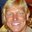 Sword Swallower Dan Meyer's profile image