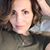 Mandi Phillips's profile image