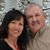 ConnieandVondee Jenkins's profile image