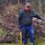 Wes Clements's profile image