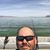 Howard Snider's profile image