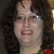 Deborah Bird Haralson's profile image