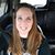 Melissa Jo Gean's profile image