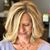 Alison Clare Evans's profile image