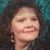 Rose Finley's profile image