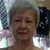 Jennie Prochazka's profile image