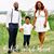 Crystal Lyles's profile image