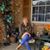 Lorena Sanchez's profile image