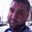 Raffaele Scettro's profile image