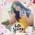 Alicia Marie Almodovar's profile image