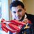 Mohammad Fayez's profile image