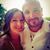 Shara Rhoads's profile image