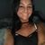 Steph Bizosky's profile image