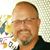 John Hollis's profile image
