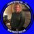 Audra Speir's profile image