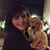 Laura Montano's profile image