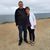 Teresa Burchett's profile image