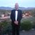 Bob Criddle's profile image
