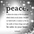 Barbara Hudak Keegan's profile image