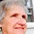 Linda Scott Goff's profile image