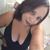 Didi Inostroza's profile image