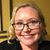 Amy Slivinski Stilling's profile image