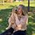 Kaylie Cavanaugh's profile image