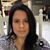Eva Wright Sitler's profile image