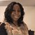 Khandice R. Mackey's profile image