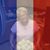 John P. Sullivan's profile image