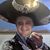 Ralph Merola's profile image