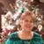 Janine Wright's profile image