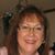 Kathy Frost's profile image