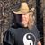 Jeffrey Brunk's profile image