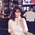 Linda Schick's profile image