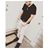Admir Capo's profile image