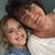 Beth Anne Morgan Dobbins's profile image
