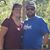 Kimberly Murchison's profile image