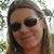 Brandy Spengler's profile image