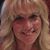 Debra Black's profile image