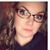 Heather Renee George's profile image
