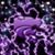 Anliet Milke's profile image