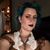 Amy Krammer Matusicky's profile image