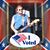 Charles W Pettit IV's profile image